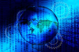 kaiyun中国官方网站-体育新闻中心发布体育短视频内容版权保护白皮书，体育宣传片视频素材