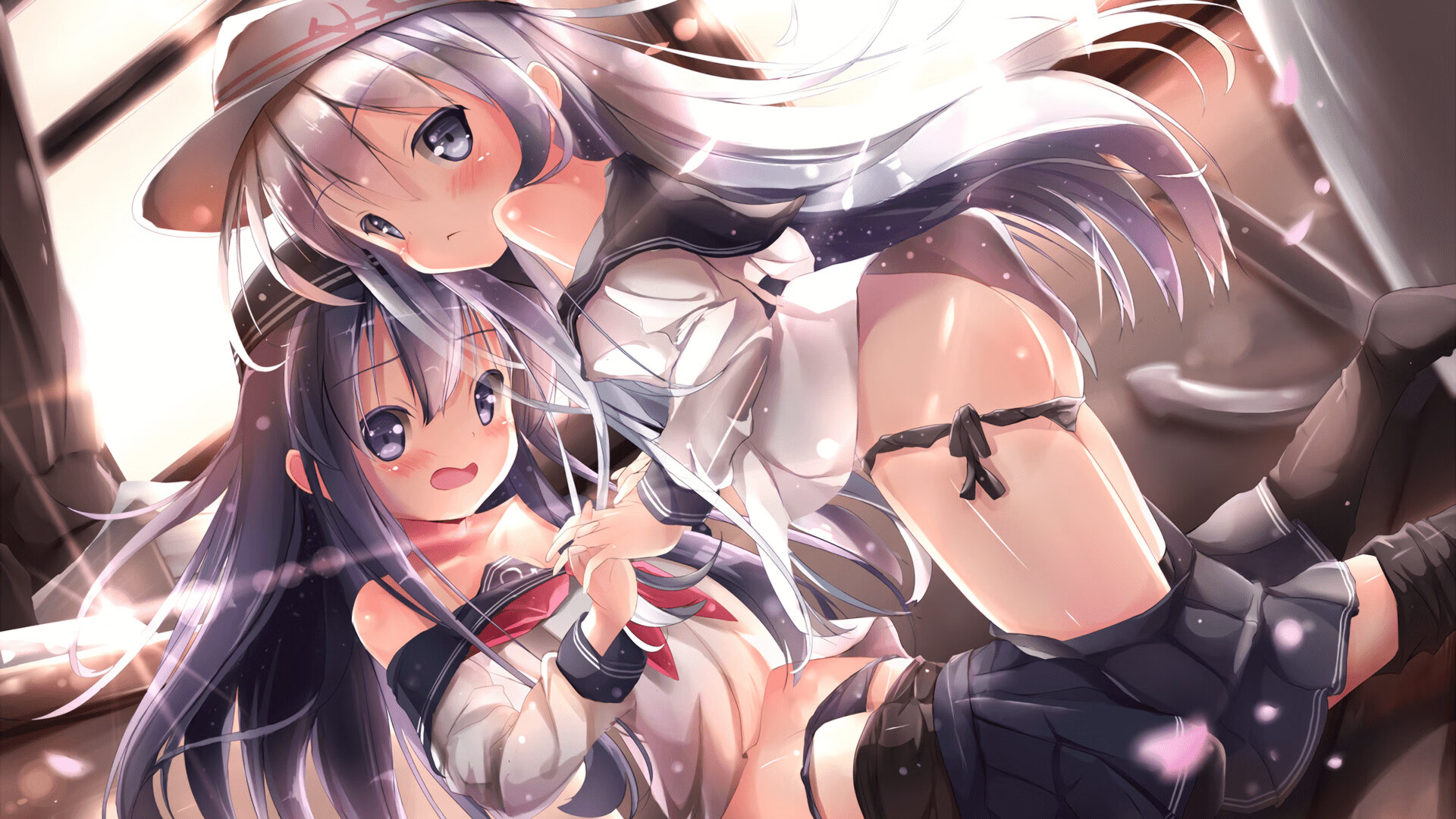 体育新闻中心发布体育短视频内容版权保护白皮书，体育宣传片视频素材