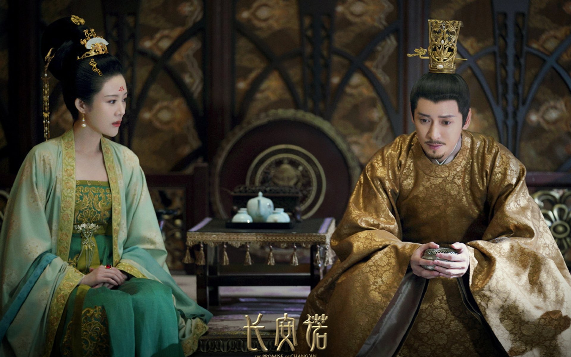 体育新闻中心发布全民健身内容资源库，全民健身体育项目