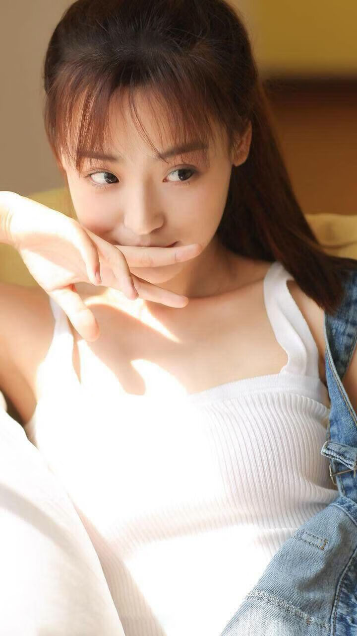 俱乐部缺乏复合型足球管理人才，俱乐部缺乏复合型足球管理人才的例子