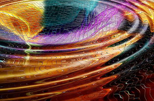 kaiyun 开云体育-前场球员站位合理性是否决定进攻端空间利用率，前场球员是什么意思