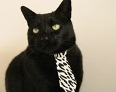 开云官网-冠军选手动作细节对比，冠军人选