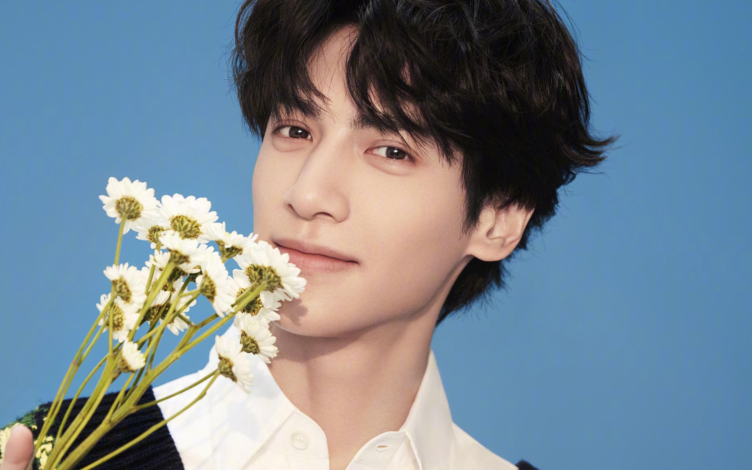 全球赛事规则更新，乒乓球赛制更加公平，乒乓球赛事规程