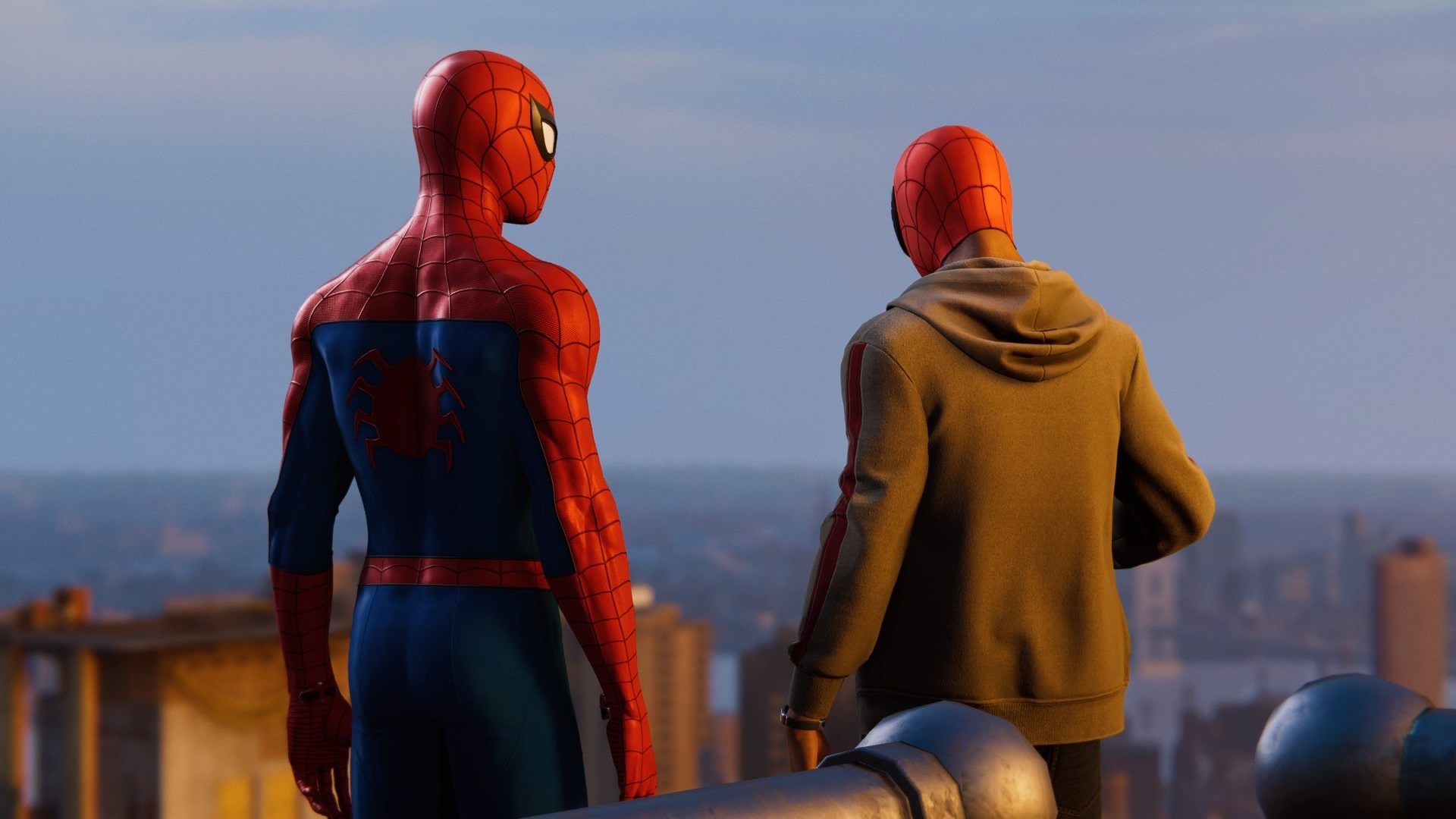 kaiyun体育综合-印度赛制解析：逐步迈向世界乒乓强国之路，印度乒乓球名将