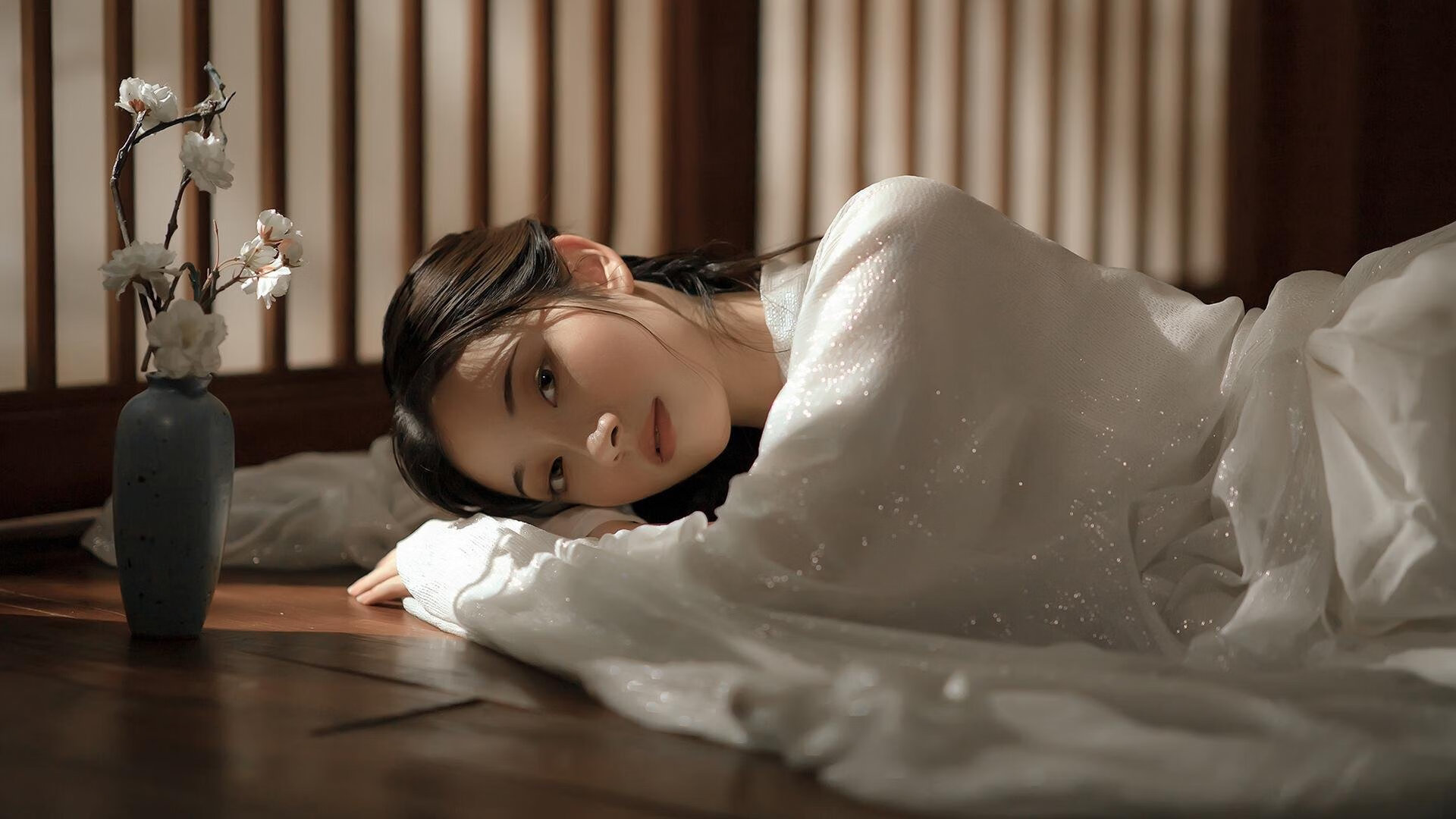 国家体育场馆运营管理论坛探讨智能化方向，国家体育总局体育场馆运营管理办法