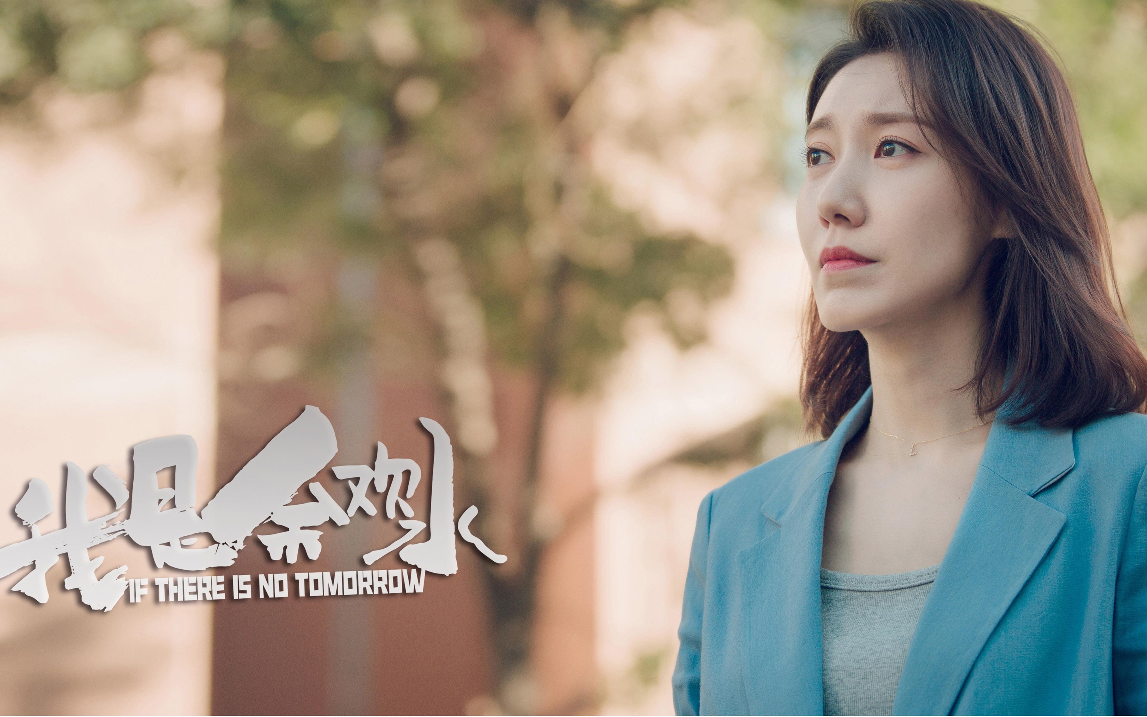 开云官网APP下载-奥运备战策略聚焦资源集中配置，奥运备战总结