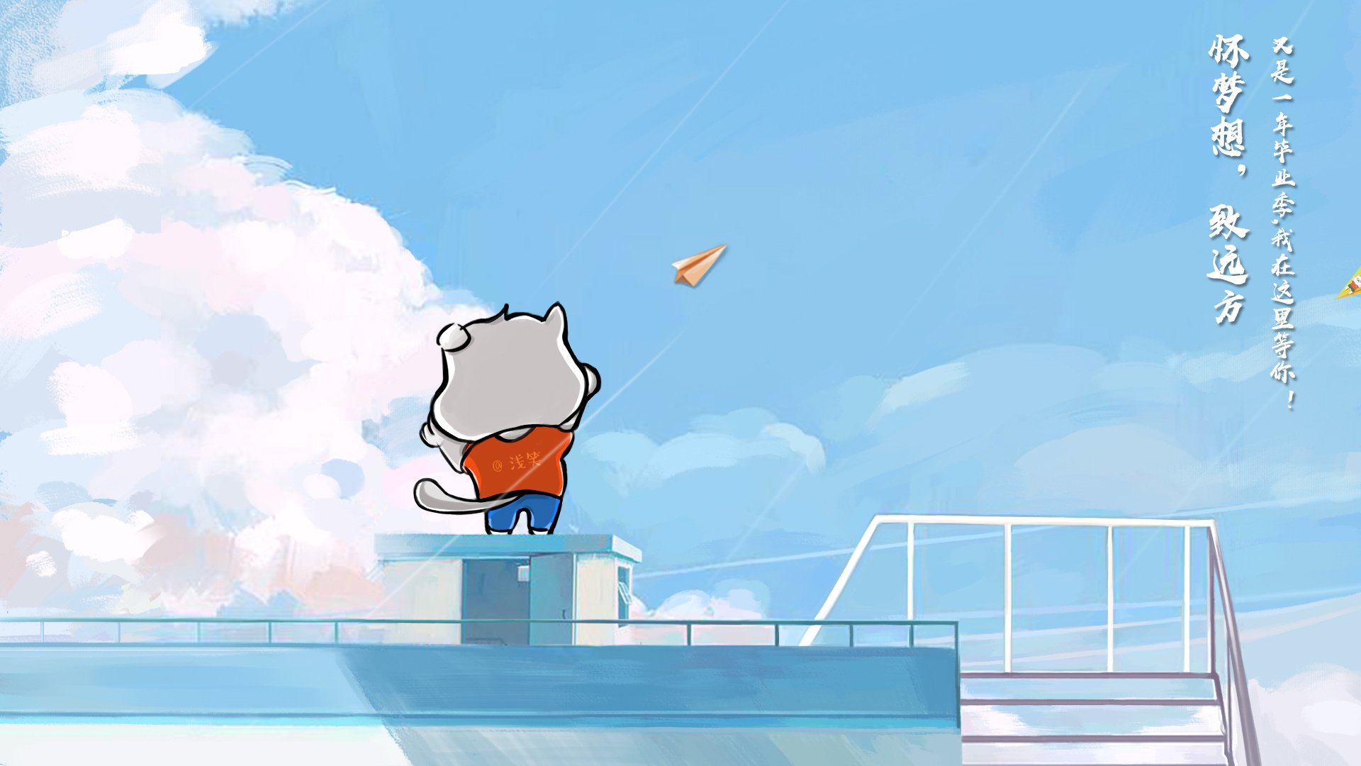 奥运代表团亮相仪式庄严隆重，奥运会参赛代表团