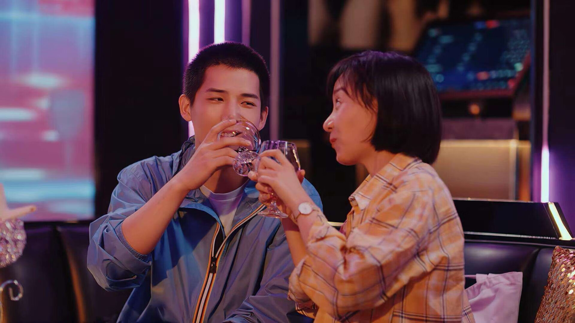 开云在线直播-奥运备战重心转向选手恢复与心理调适