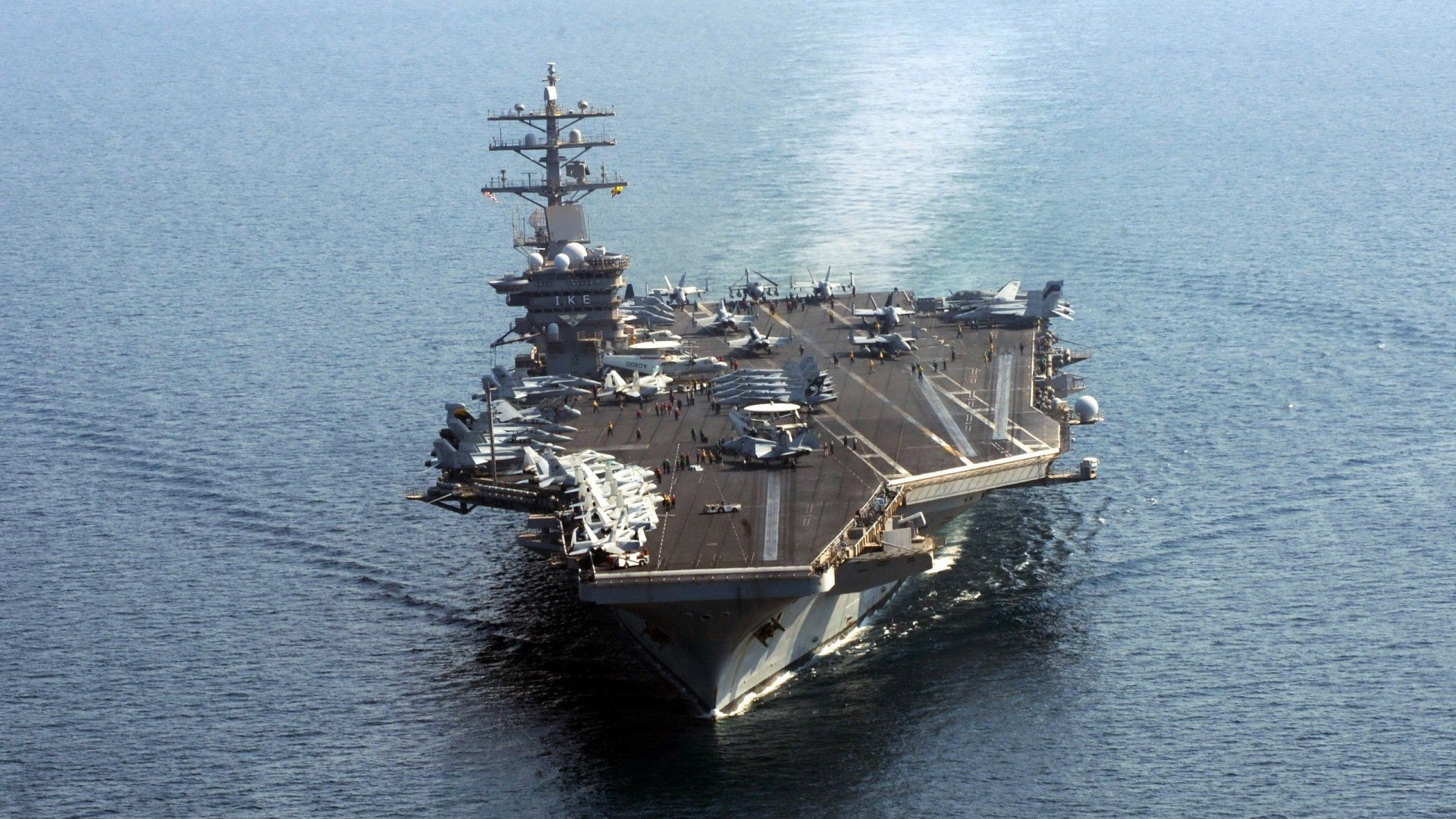 巴斯蒂亚以稳守反击谋求保级希望，巴斯蒂亚足球俱乐部