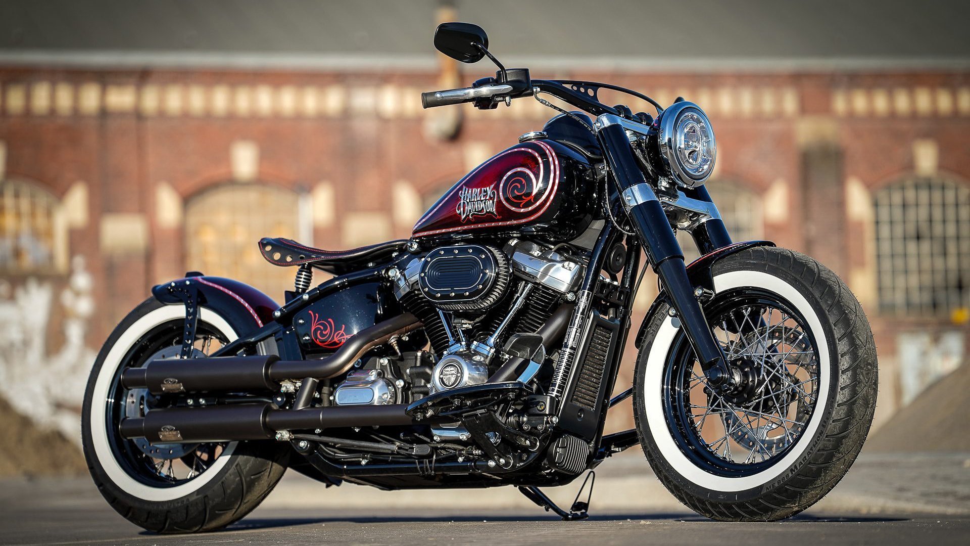 女子200米混合泳 中国包揽冠亚，女子200米混合泳世界纪录保持者是谁