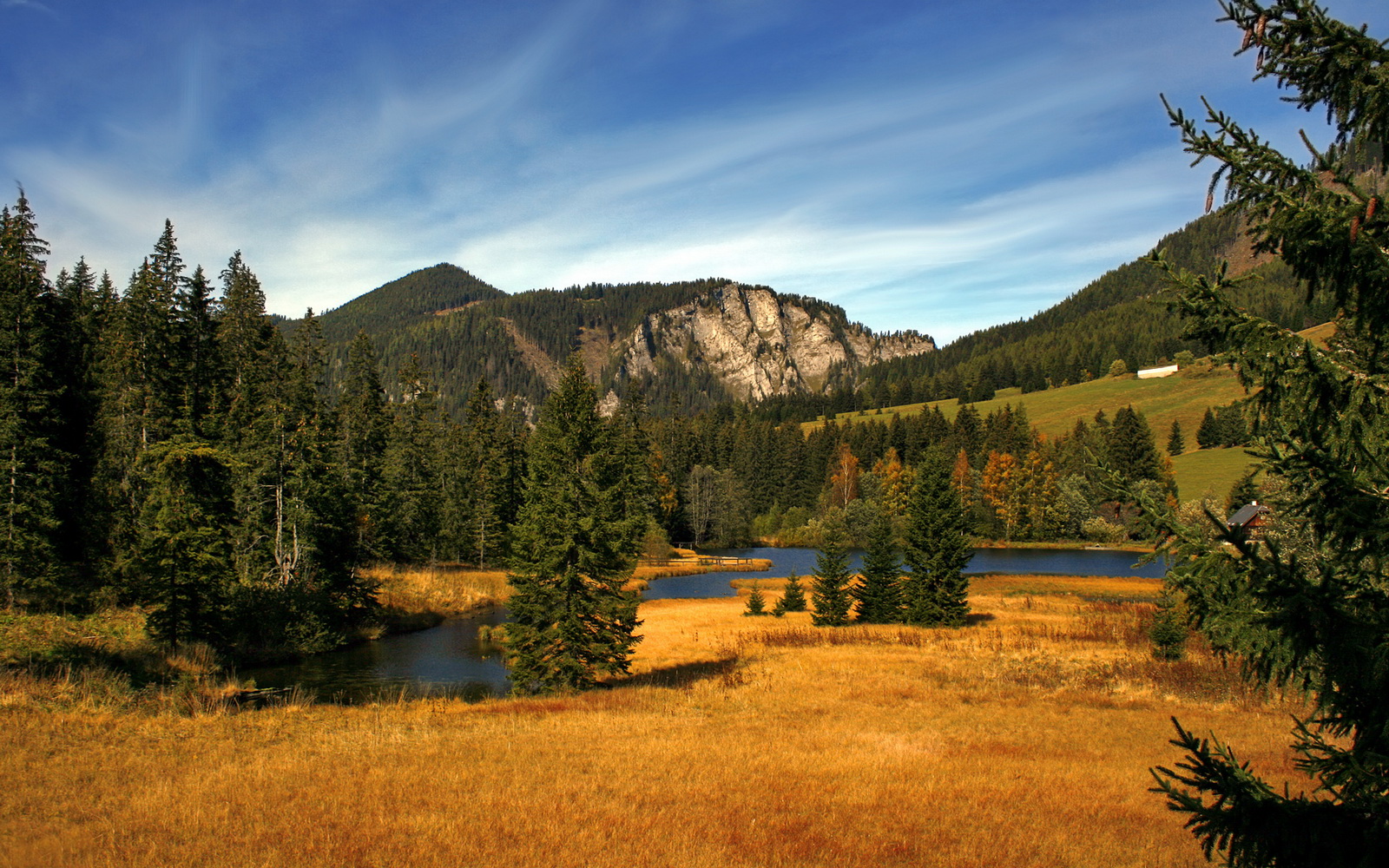 奥预赛国家队爆冷 球迷讨论焦点转移，奥预赛排名