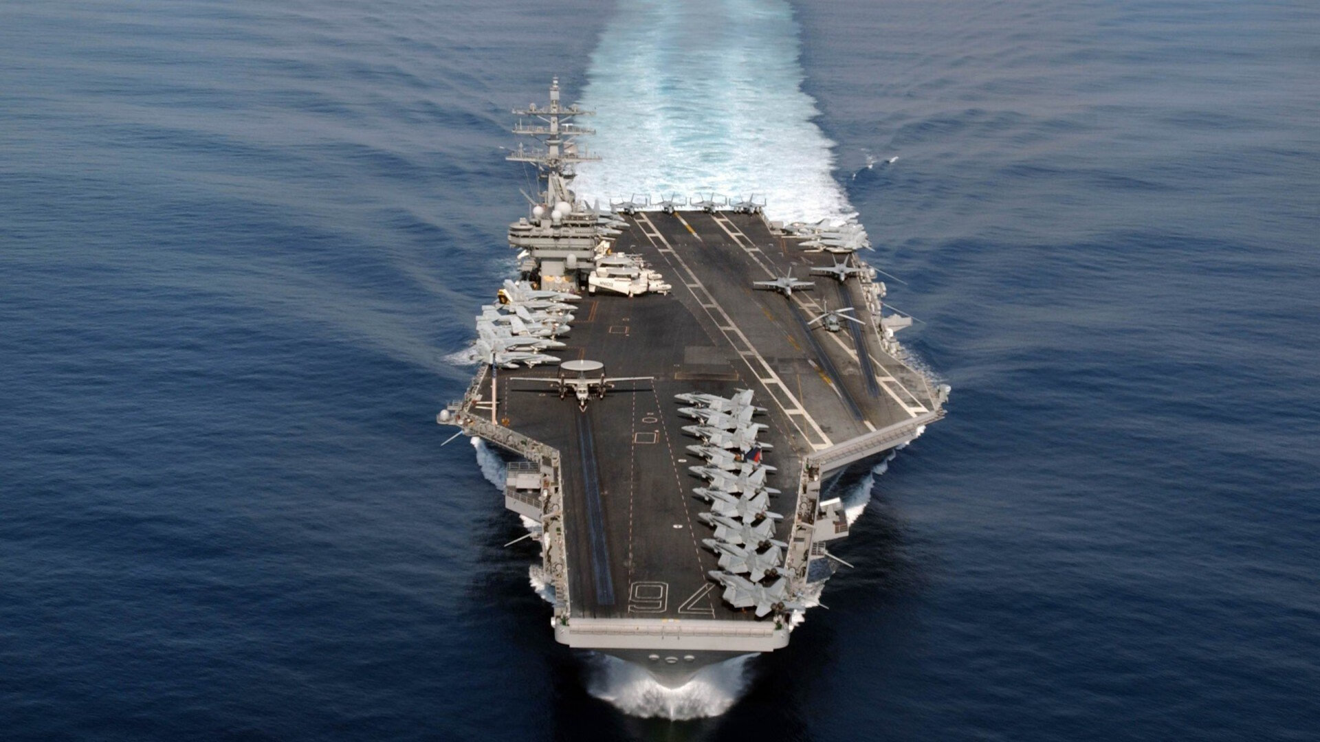 德国队如何在国际乒联混合团体世界杯中适应赛制变化？，德国队乒乓