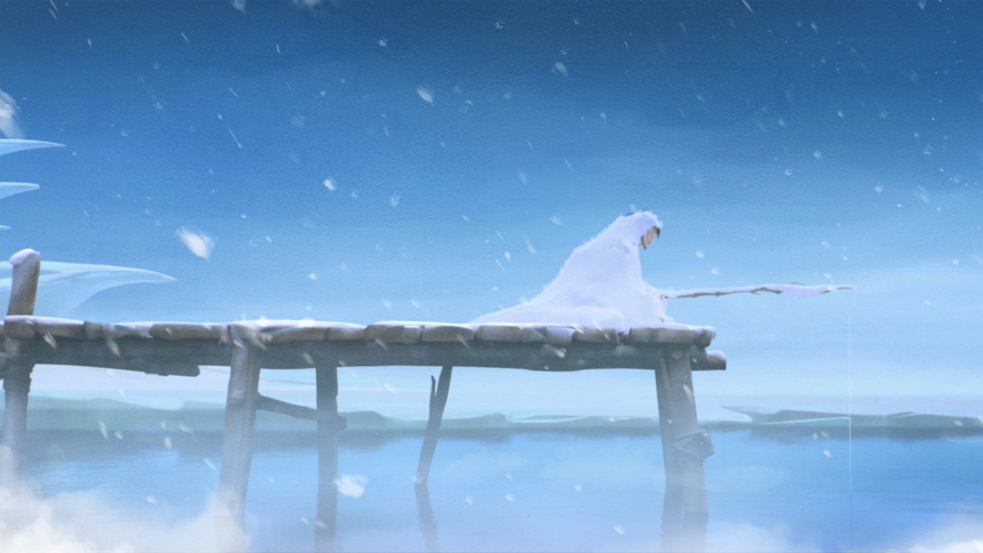 拉齐奥高效传控主导比赛场面，拉齐奥贴吧