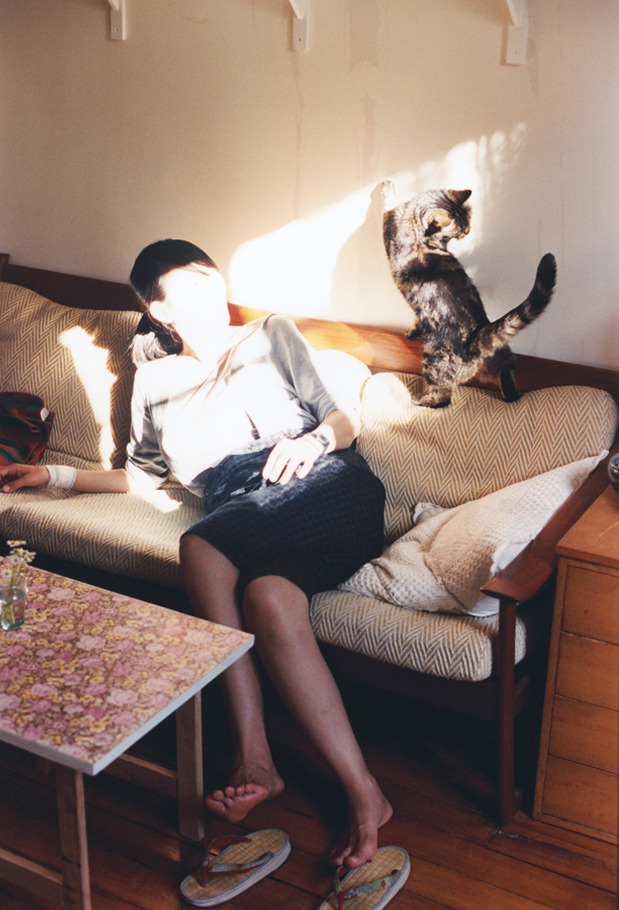 开云体育官方网入口-新加坡队赛制研究：如何通过合理赛制布局减少比赛中的失误，新加坡小组赛