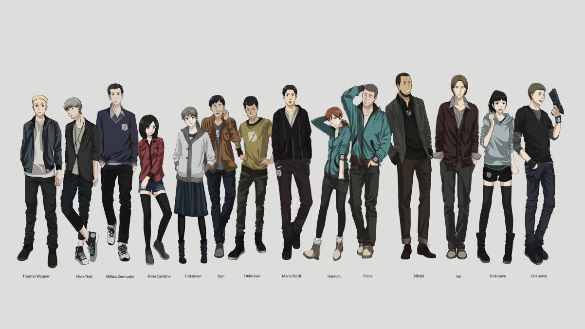 新加坡队赛制研究：如何通过合理赛制布局减少比赛中的失误，新加坡小组赛