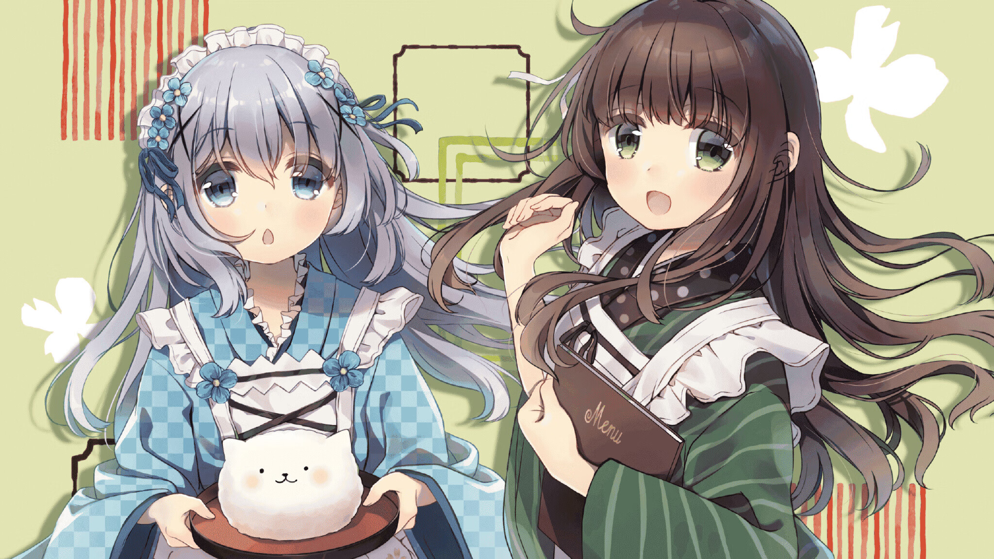 新罚球规则对比赛节奏的影响分析，罚球规矩