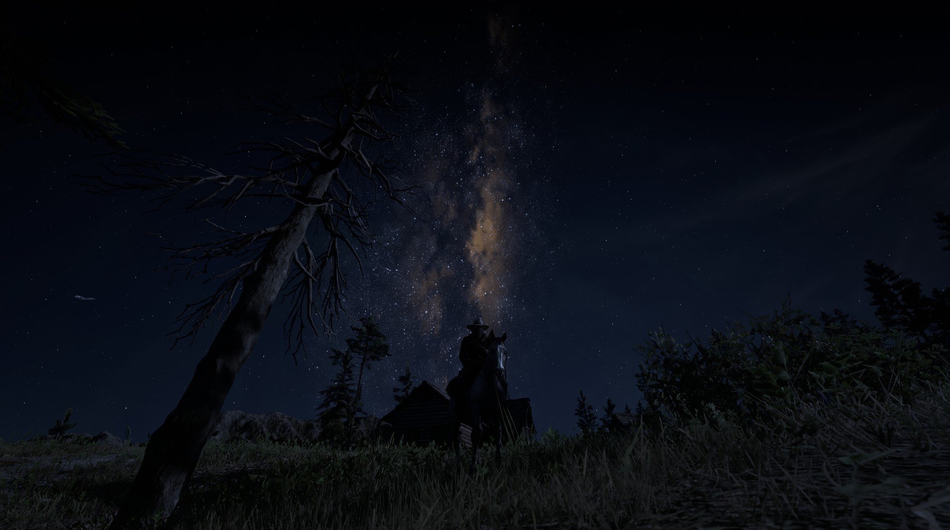 kaiyun官方入口登录-教练组强调重建团队信任，教练组强调重建团队信任的句子