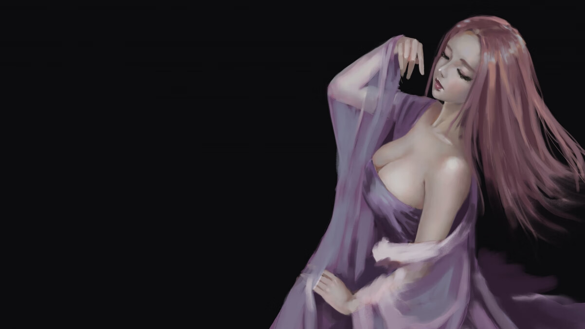 比赛转播技术持续革新优化，比赛转播技术持续革新优化方案