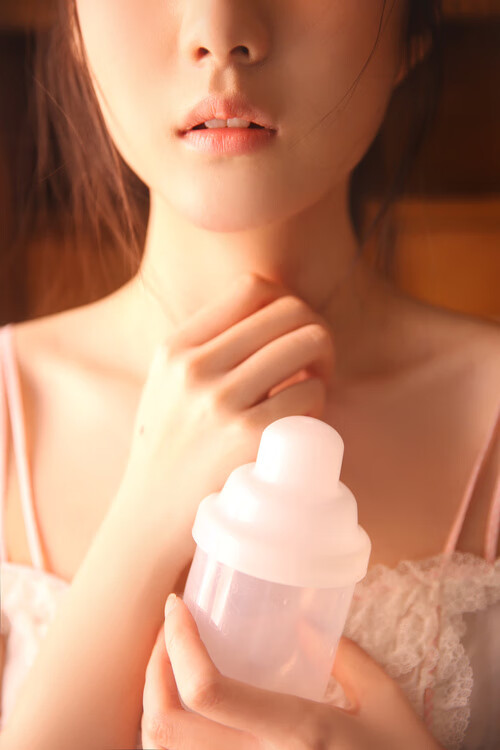 Kaiyun官方登录入口-爆冷取胜带来关注，纽伦堡表现抢眼。，纽伦堡属于哪个国家