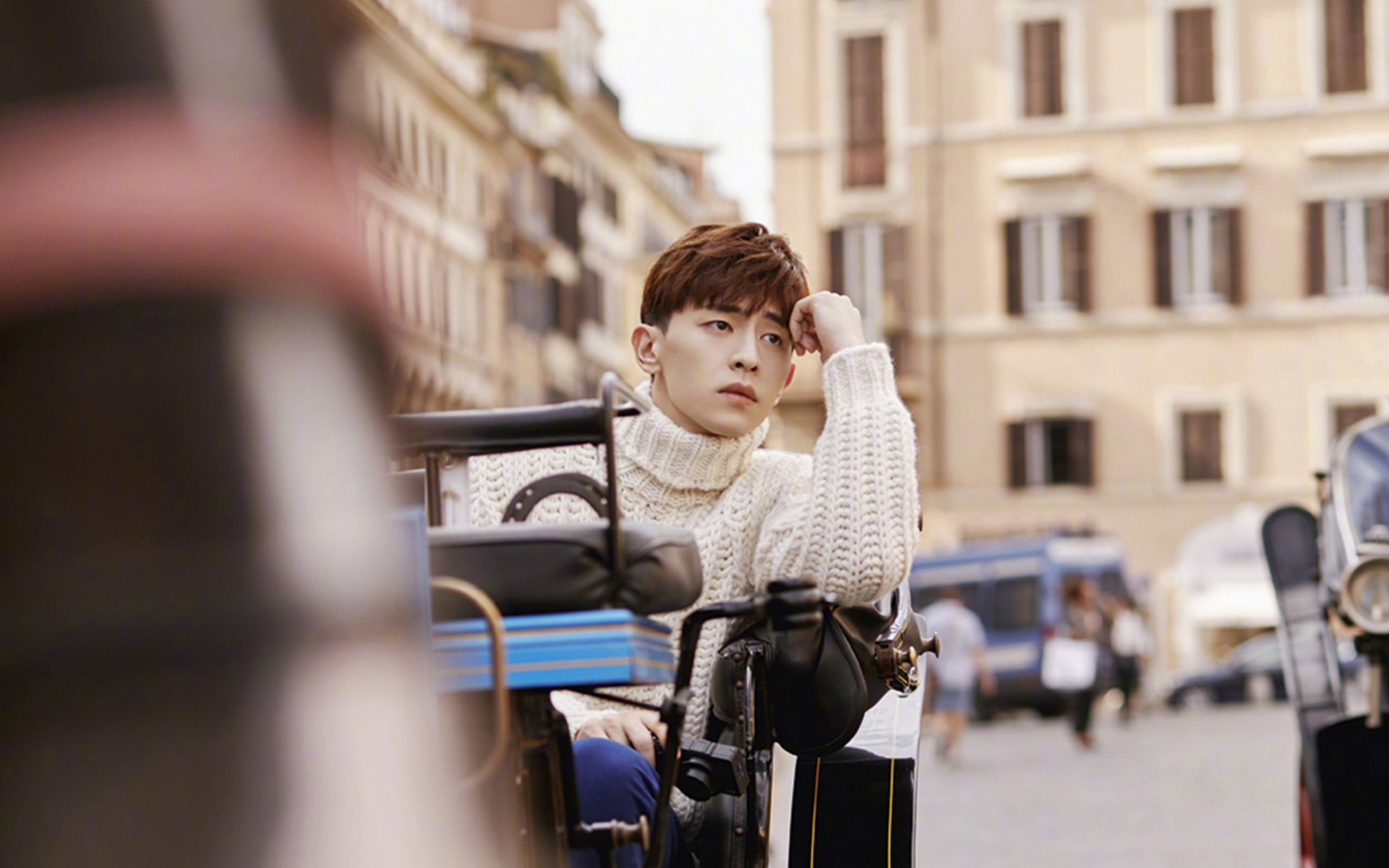 澳女接力新阵容表现超预期，澳女篮联赛直播