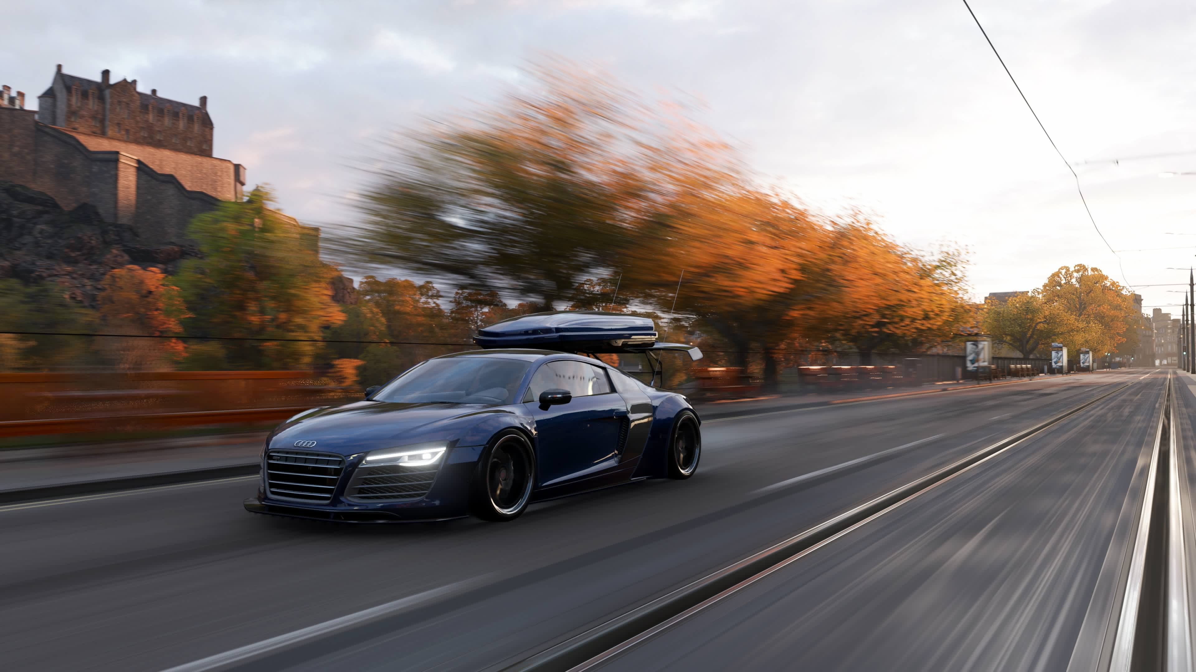 开云下载-球队防守型中场是否更适合关键战逆风局安排，防守型中场百度百科