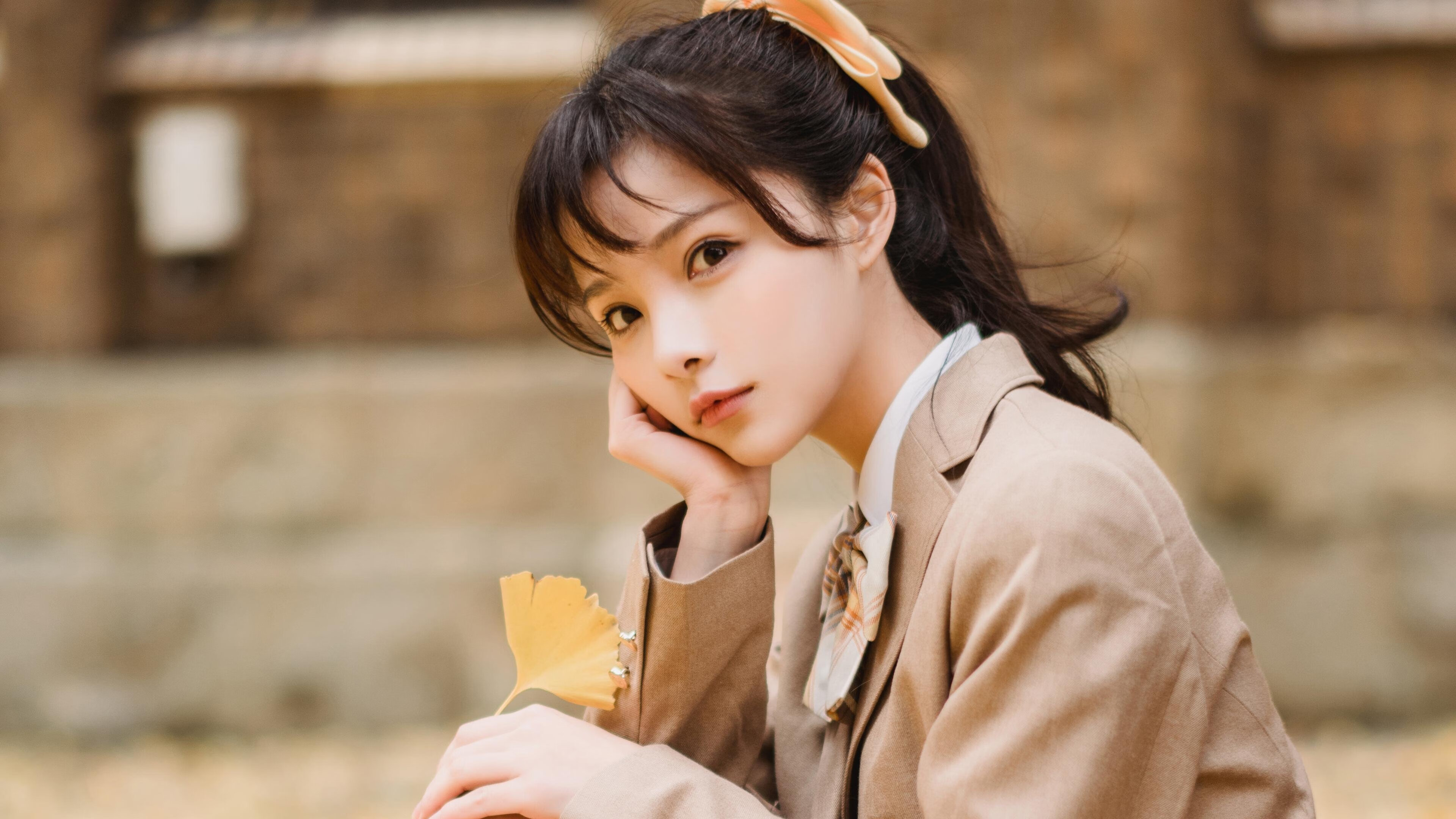 球队精神面貌需进一步提升，球队精神面貌需进一步提升什么