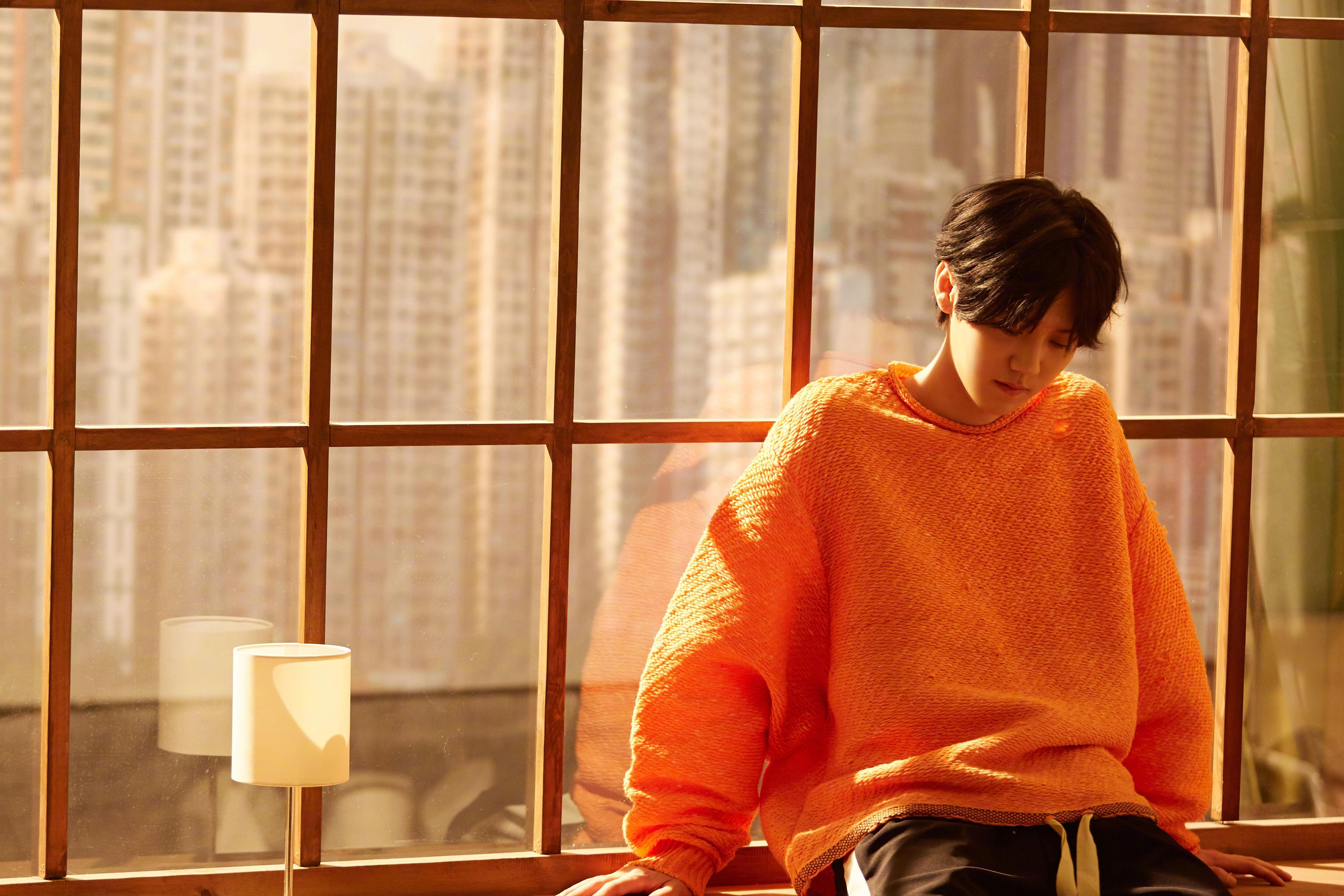 kaiyun-男队赛后总结积极备战未来，球队完赛总结