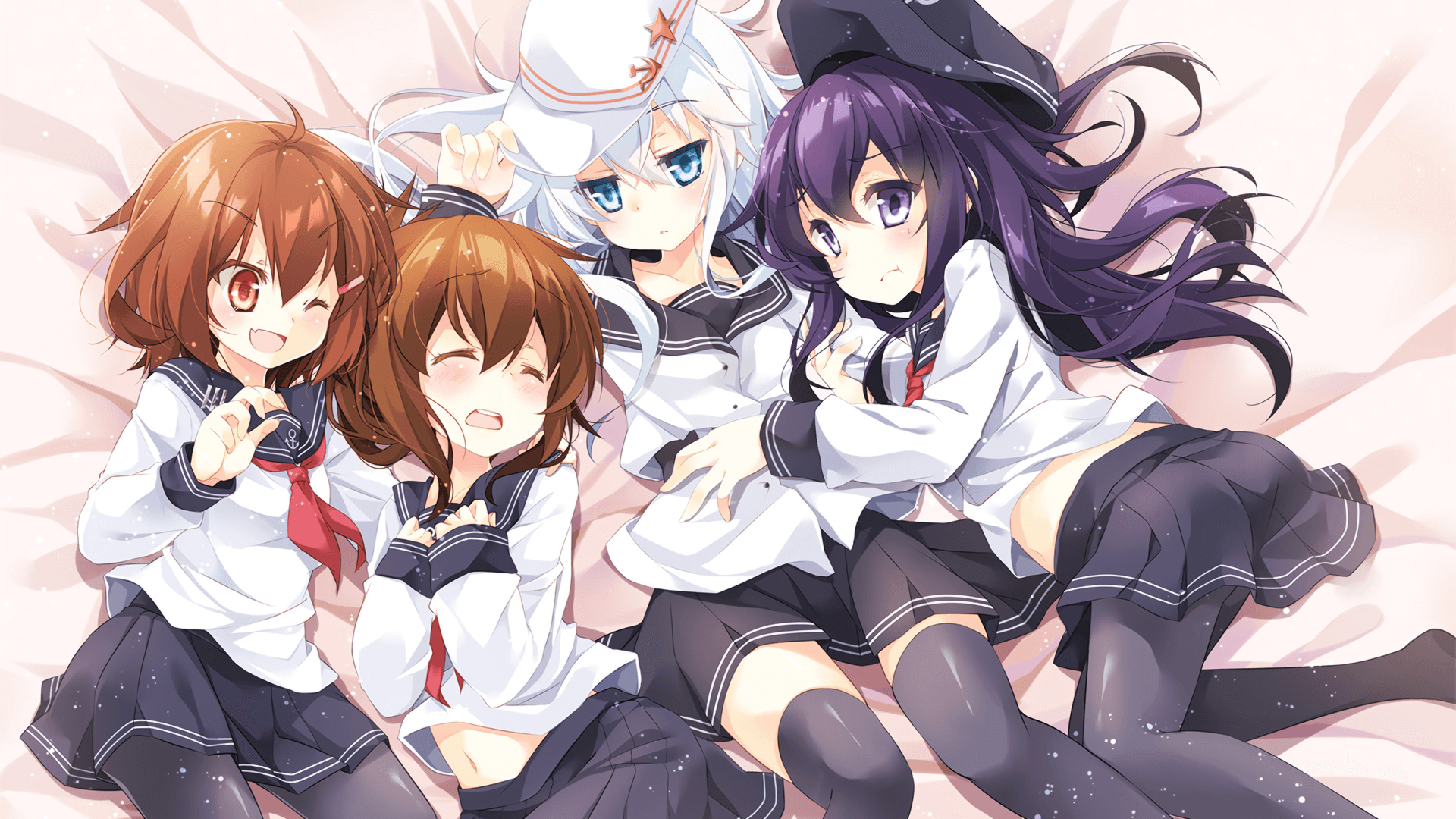 kaiyun开云·官方网站-罗马尼亚队赛制分析：如何最大化团队优势应对强敌，罗马尼亚已组联赛