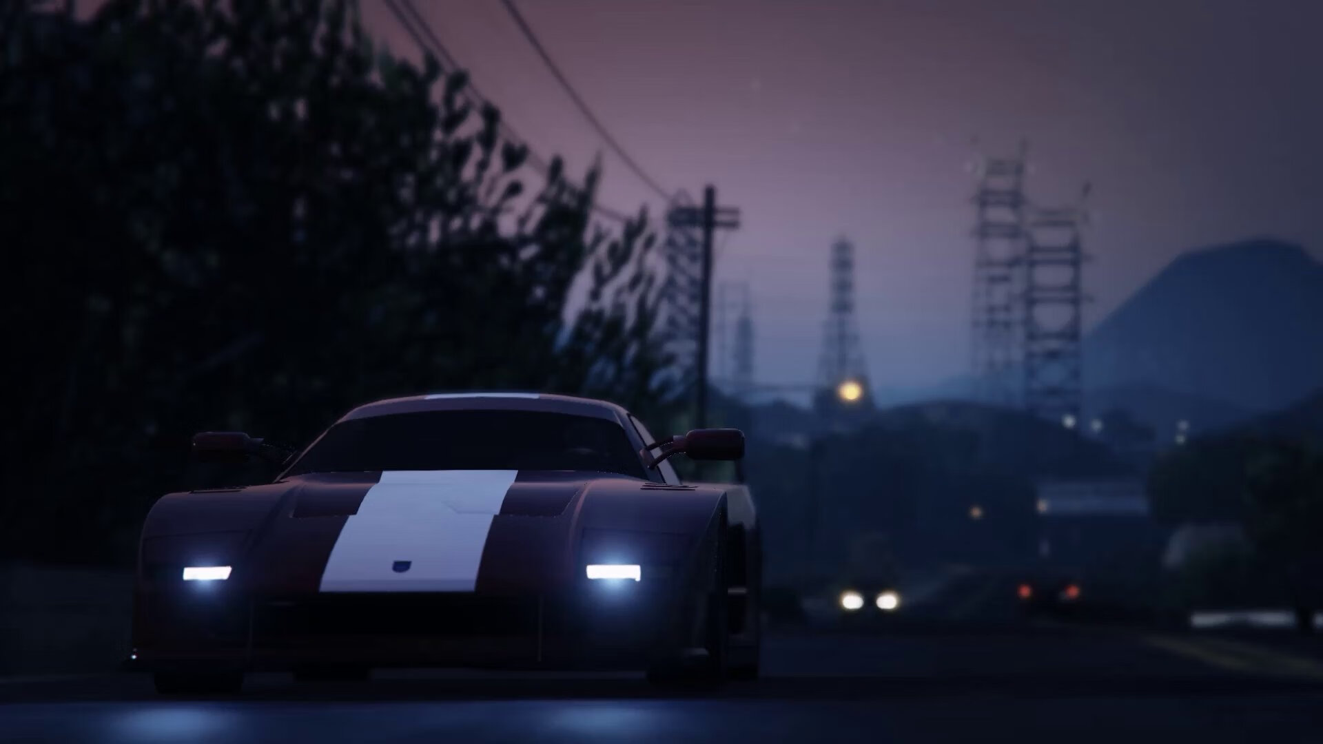 罗马尼亚队赛制分析：如何最大化团队优势应对强敌，罗马尼亚已组联赛