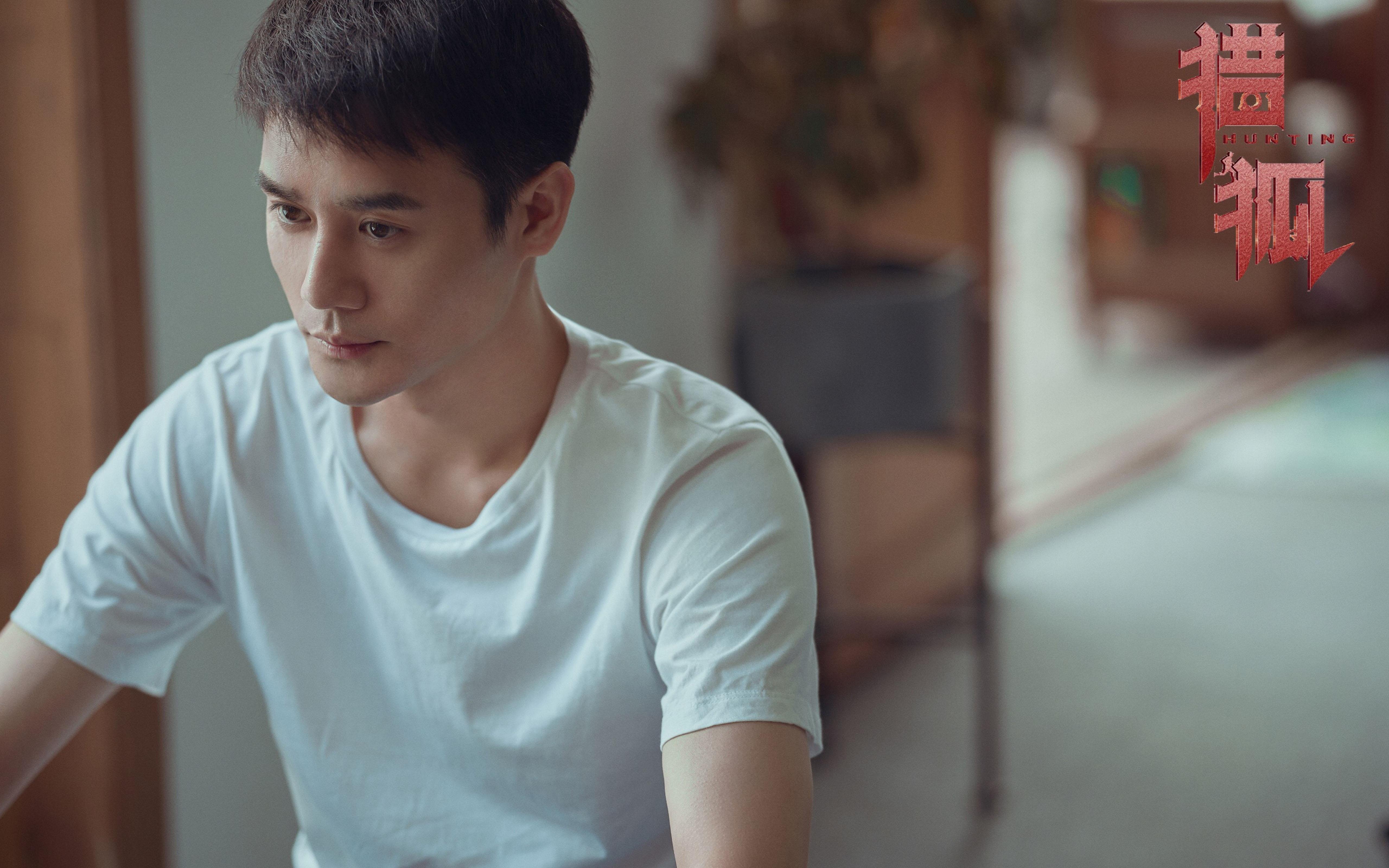 自由搏击全国邀请赛吸引多国选手参赛，自由搏击2021