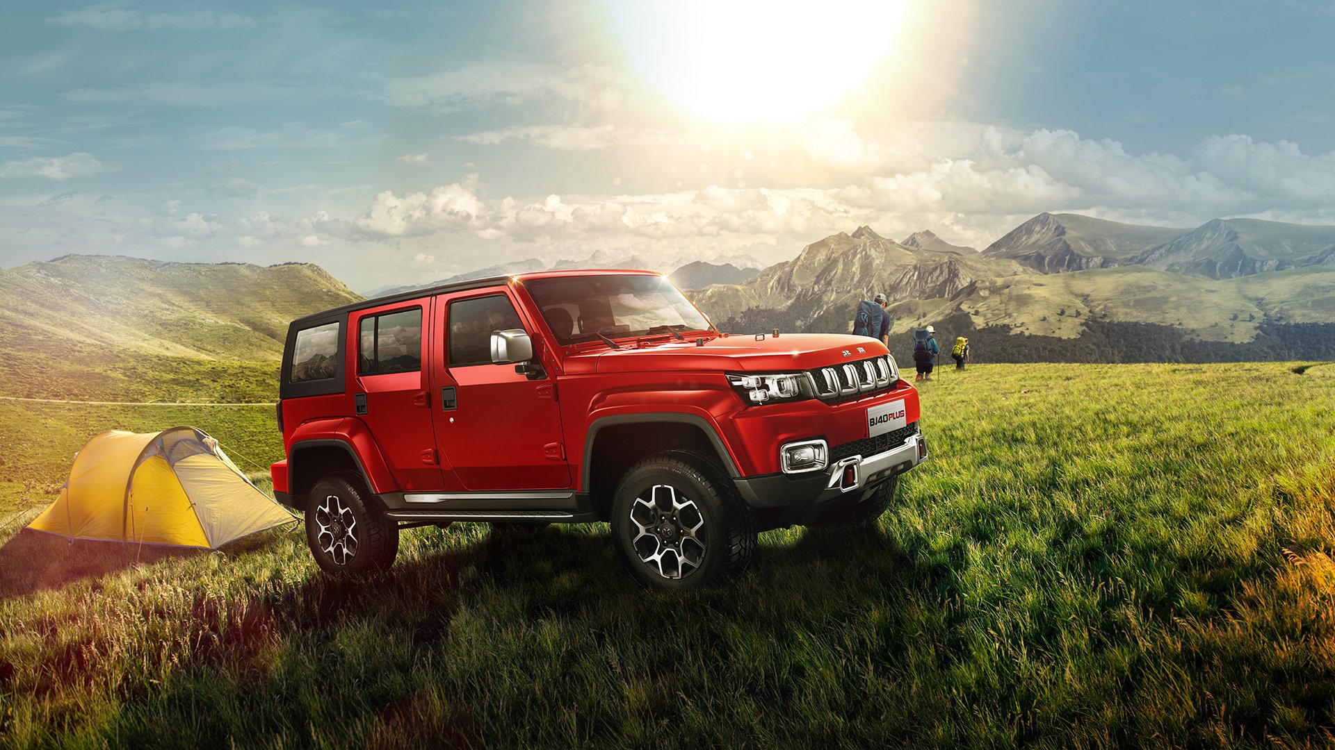 开云-自由泳德国四人组进步显著，自由泳400米冠军