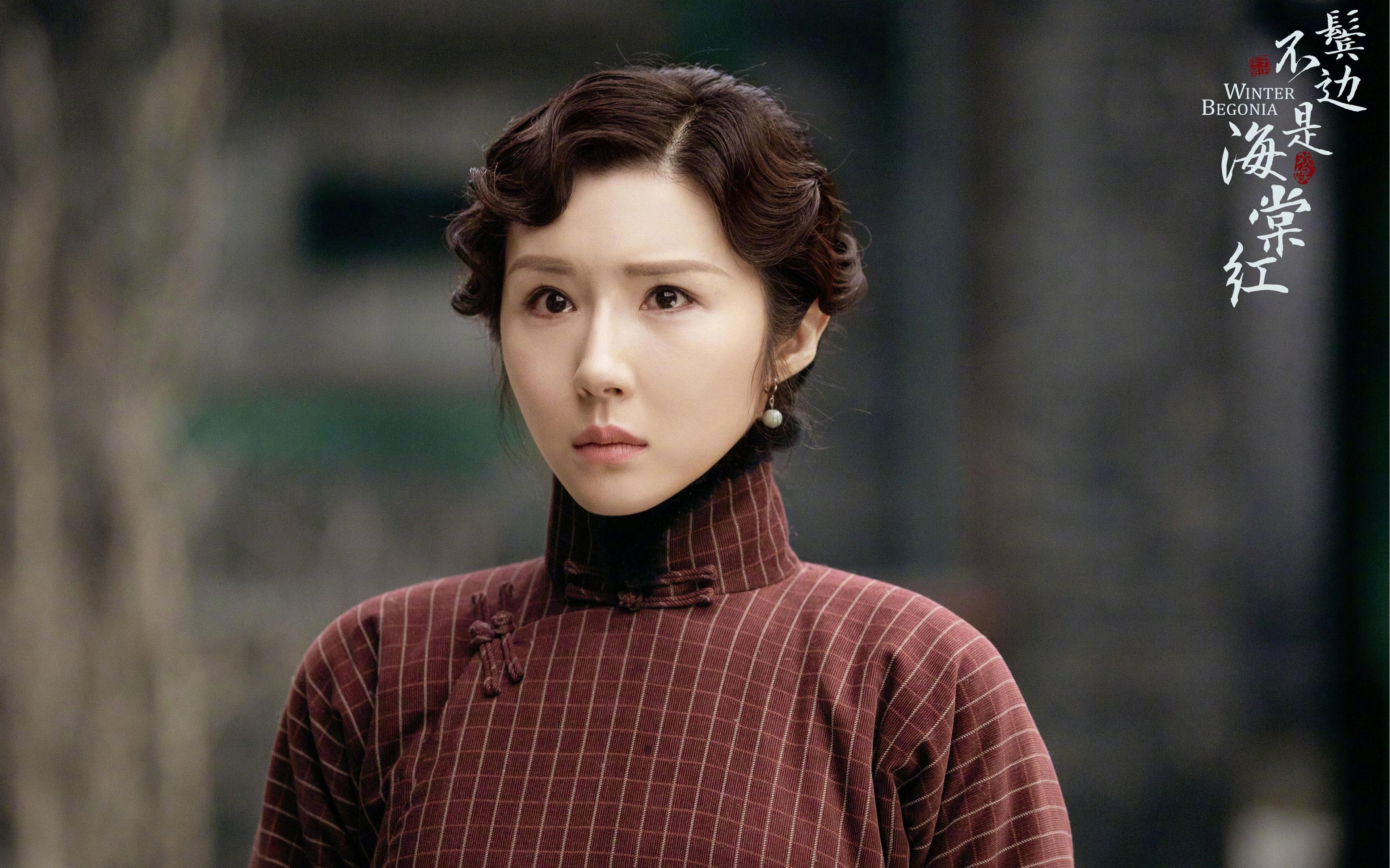 开云官网首页-职业联赛品牌建设未形成文化认同感，职业联赛标志