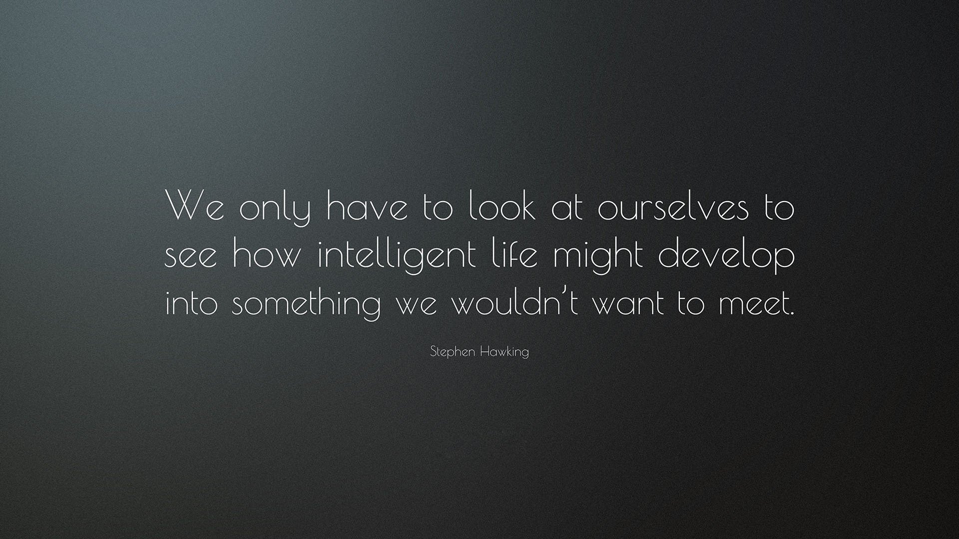 职业联赛品牌建设未形成文化认同感，职业联赛标志