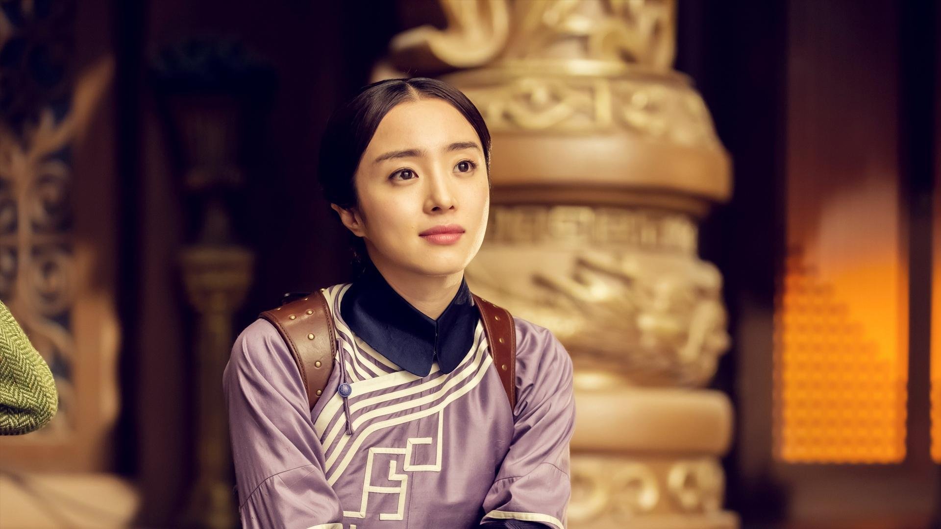 蛙泳配速更具节奏感，蛙泳完整配合技术要领及配合动作口诀