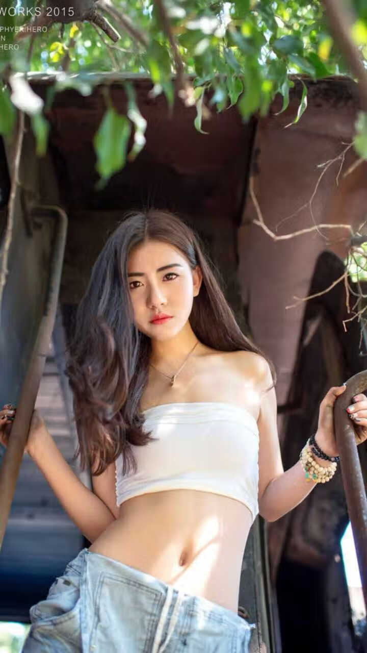 节奏转换频繁的球队是否更依赖后卫质量，节奏变换过人