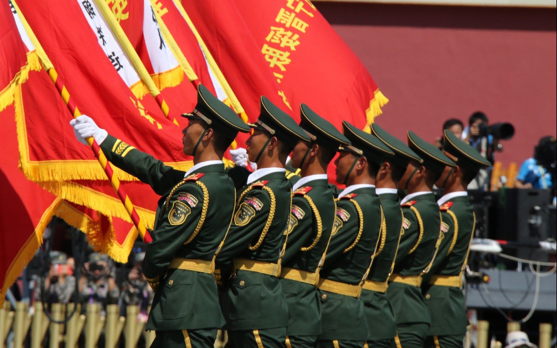 节奏转换频繁的球队是否更依赖后卫质量，节奏变换过人