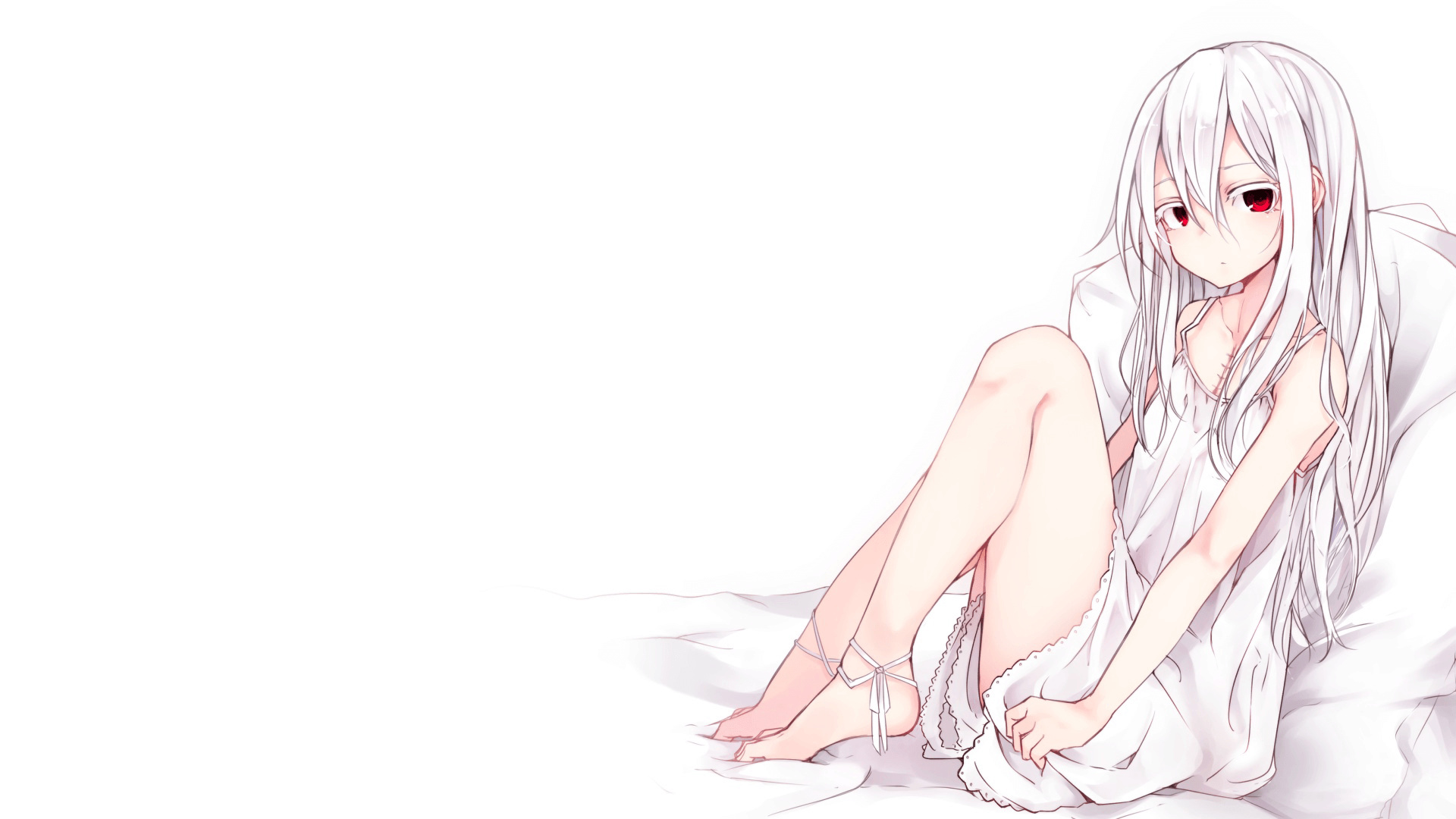 进攻三人组是否更倾向固定配合提升默契度，足球三人进攻配合视频