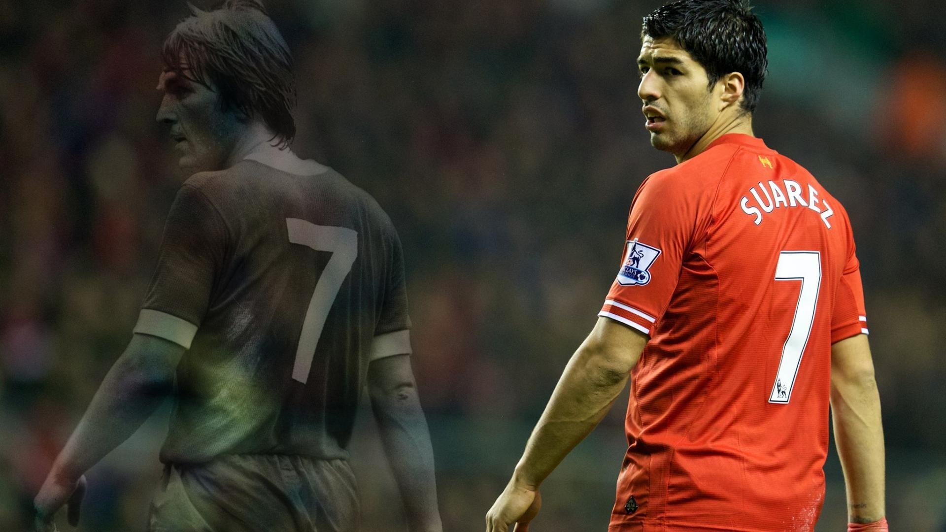 运动科技助力极限项目数据建模实现突破，运动系统建模