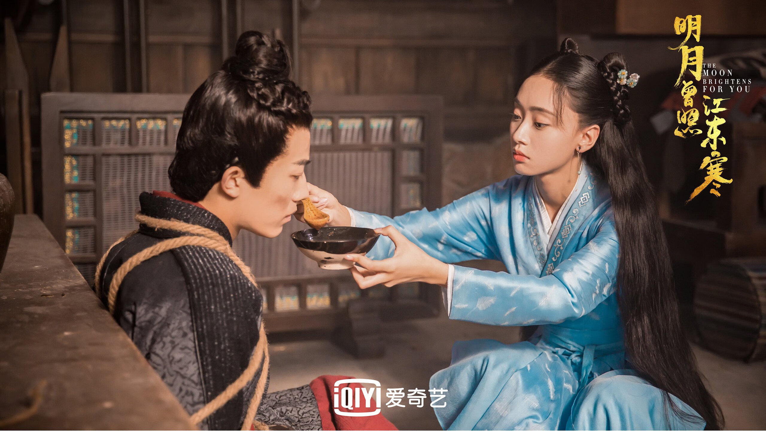 kaiyun网站-选手赛后复盘流程曝光战术反思极其细致，赛后复盘是什么