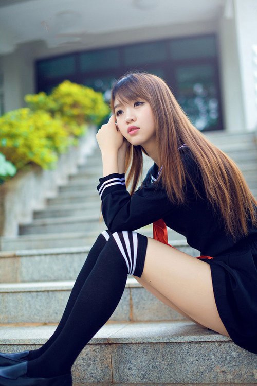 门将脚下技术是否正在改变传统守门人定义，门将作用