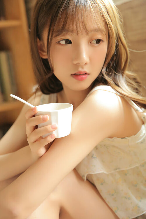 青训中锋技术细化是否已被忽视，中锋特训什么