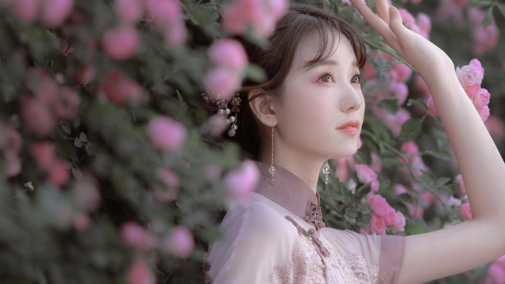 开云体育网页版入口-CBA俱乐部重视替补阵容建设提升轮换深度与持续输出，cba替补队员都有谁