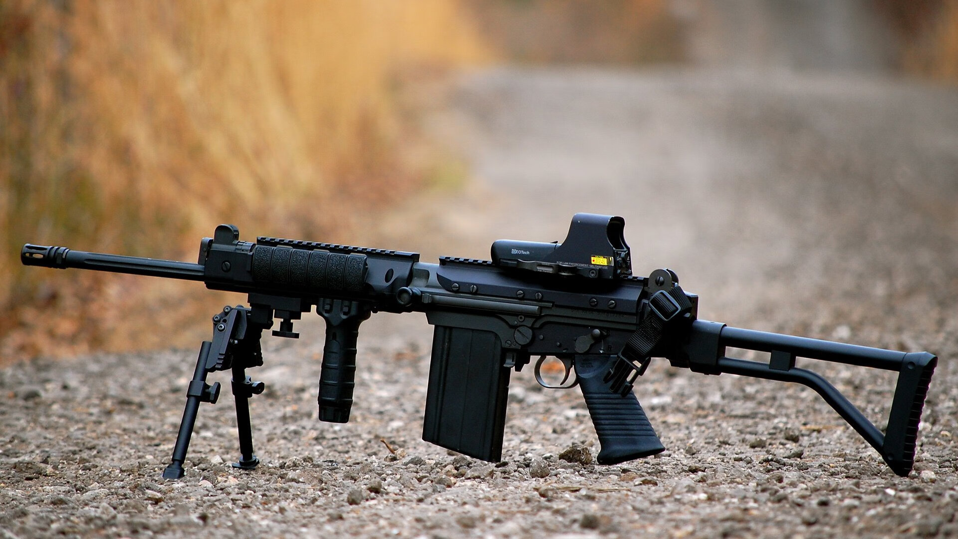 CBA打造本地青训球员成长路径深化俱乐部文化，cba俱乐部青训队怎么进