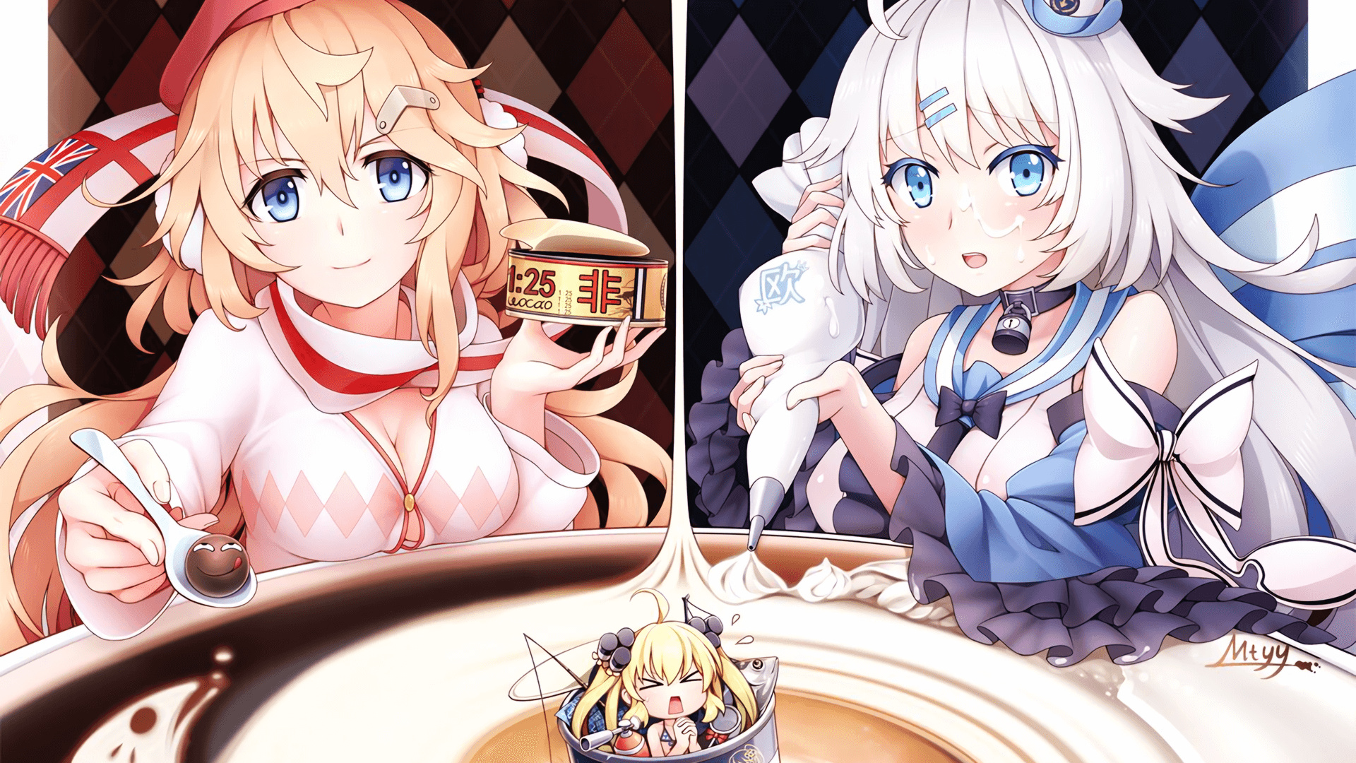 开云·Kaiyun网页版-“马丁·高尔西的快速成长，助阿根廷美洲狮队稳步前行”