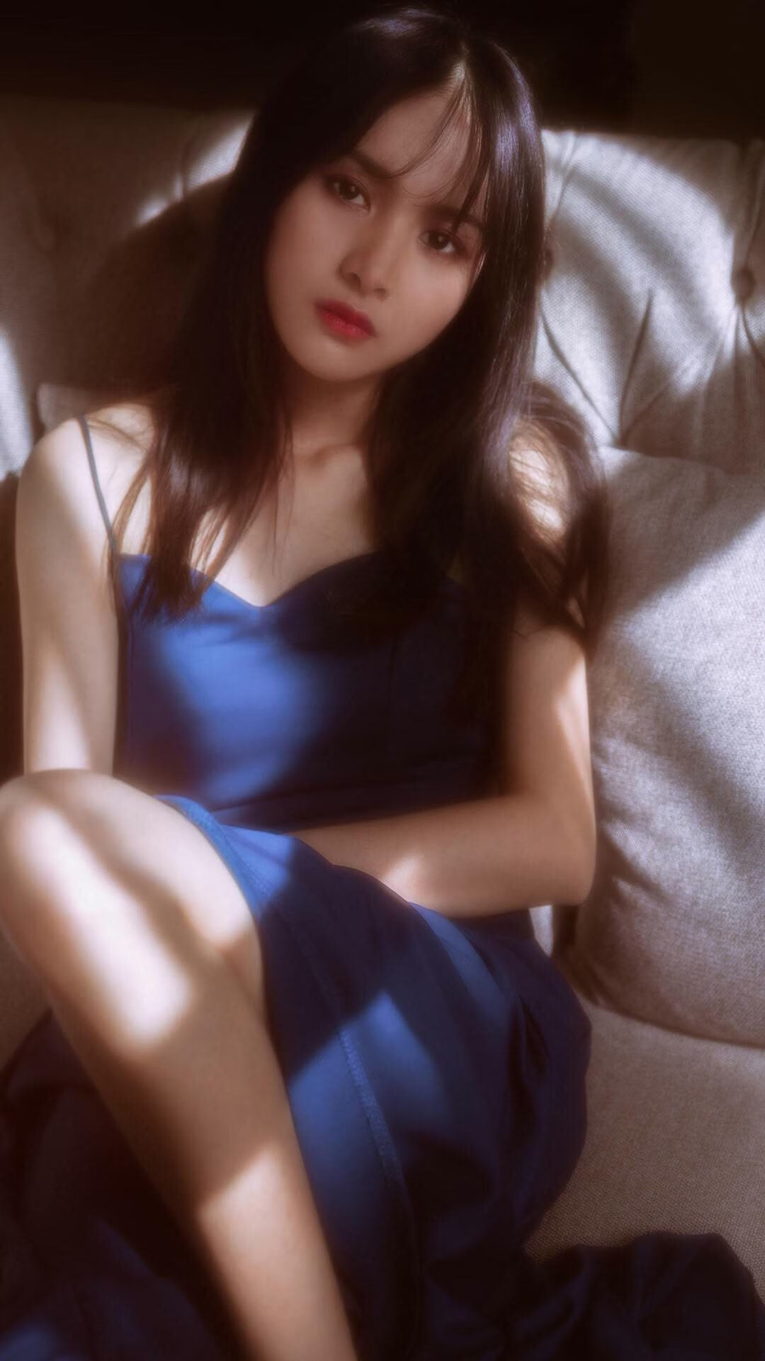 开云·体育全站登录地址-“美洲狮队在橄榄球冠军锦标赛展现强大韧性”