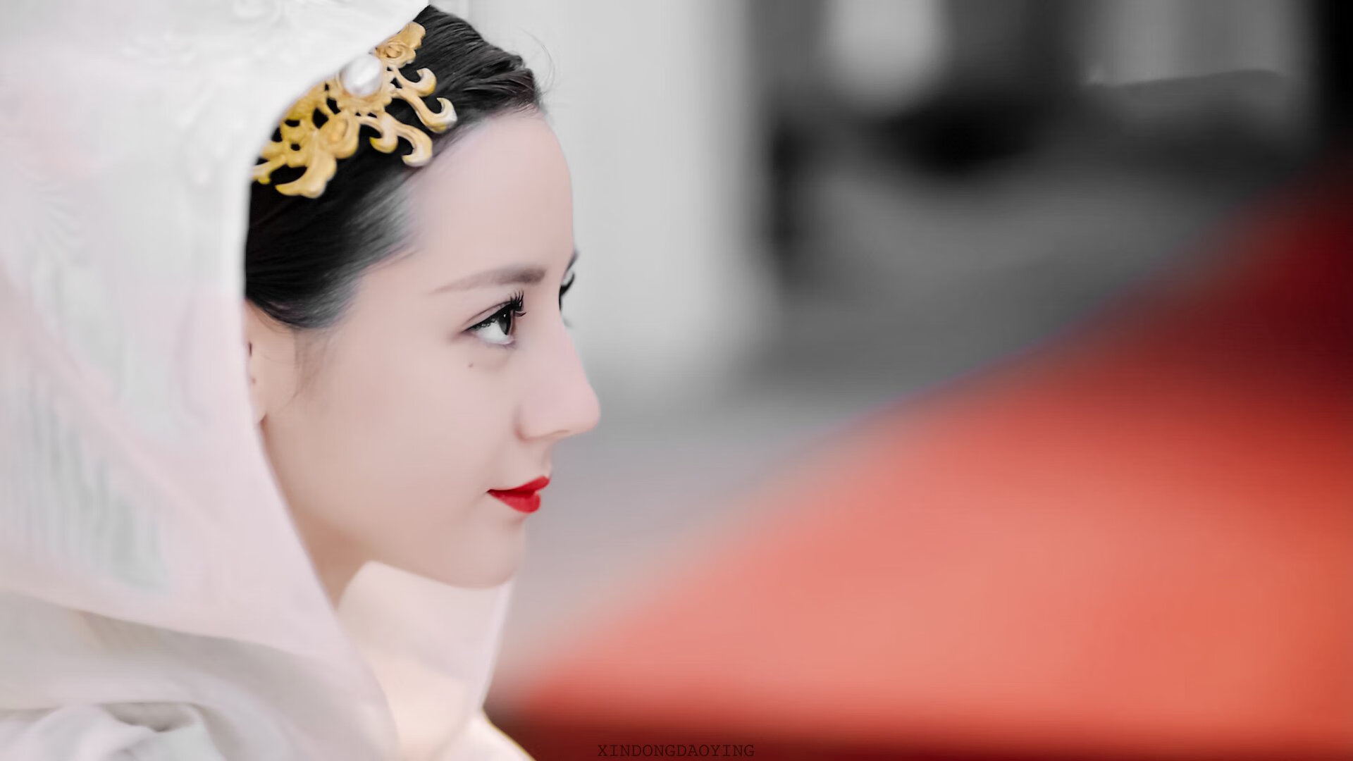 世界杯史诗级赛事：球员与教练共同书写传奇，世界杯队