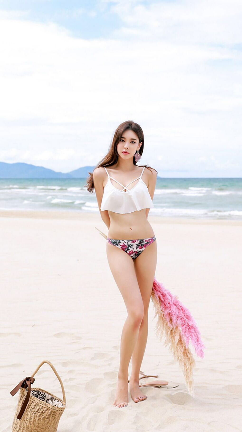 Kaiyun(中国)开云-世界杯全明星对决：精彩瞬间不断刷新纪录！，世界杯冠军明星