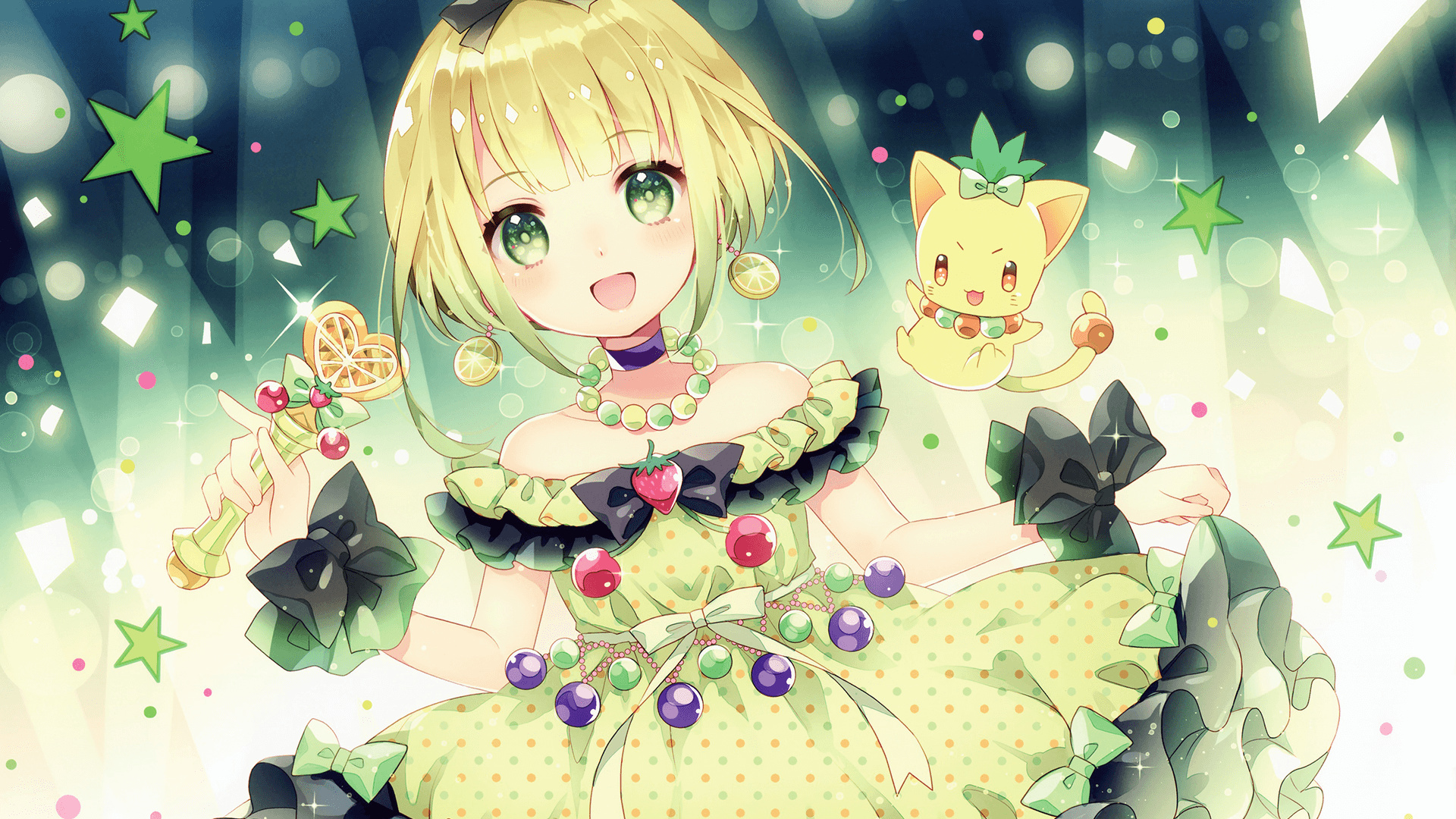 开云首页登录-中乙联赛执行外援注册限制鼓励本土球员成长，中乙参赛球队