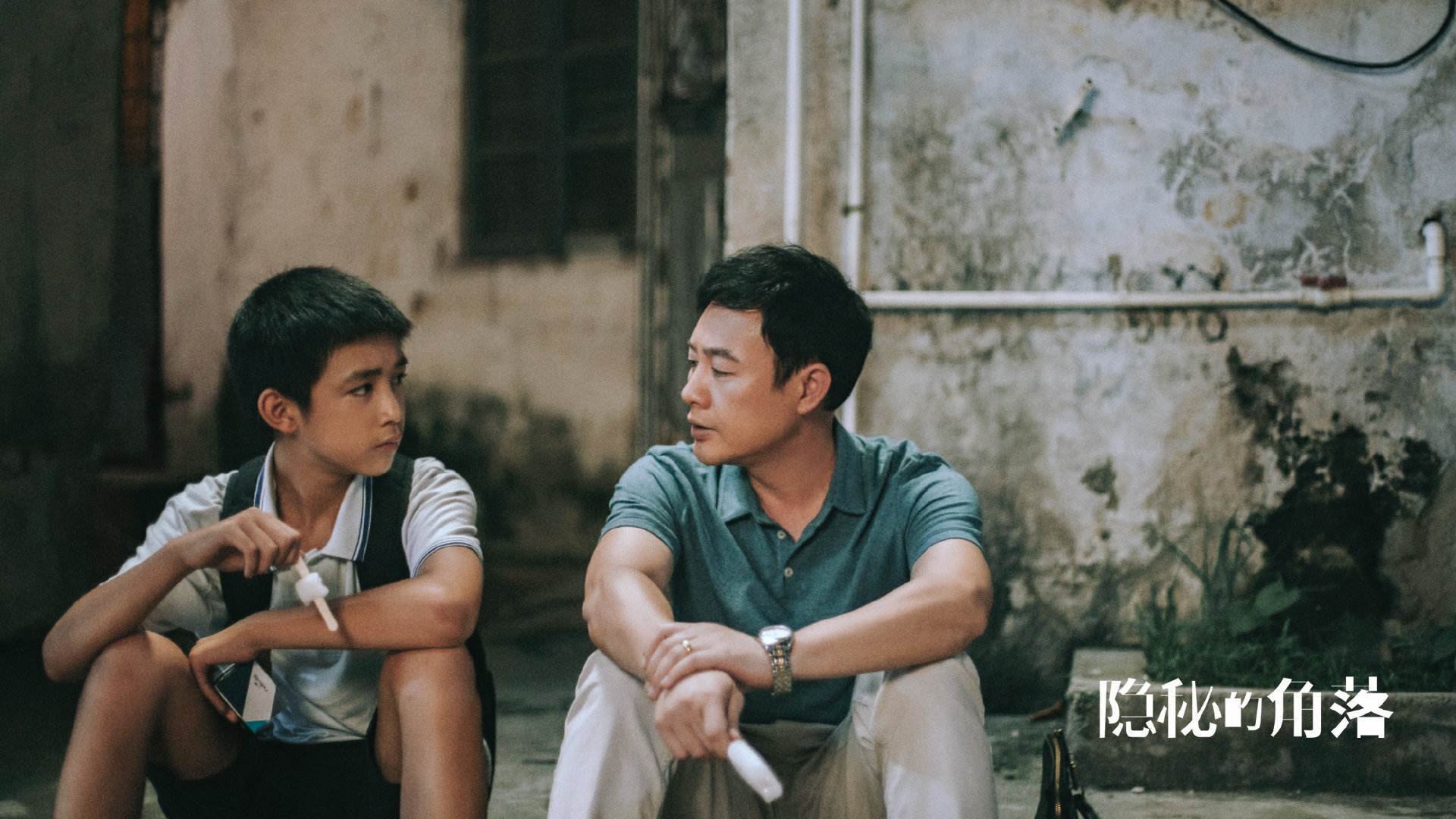 中乙联赛执行外援注册限制鼓励本土球员成长，中乙参赛球队