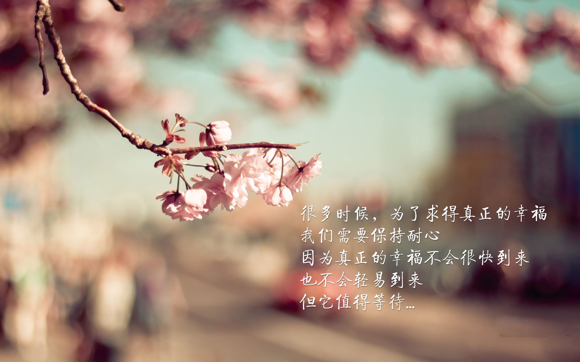 kaiyun官方入口登录-世界杯精彩盘点：瞬间、场面、瞬间激动人心，世界杯精彩集锦视频